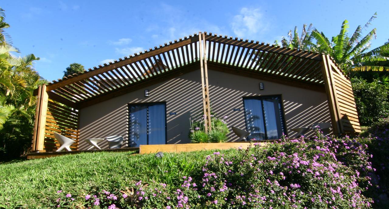 Villa Romeo L'Etang-Sale Exterior photo